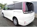 2017 Toyota Noah