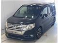 2012 Honda Honda Others