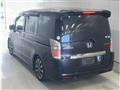 2012 Honda Honda Others