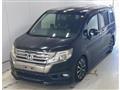2012 Honda Honda Others