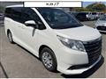 2017 Toyota Noah
