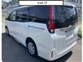 2017 Toyota Noah