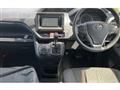 2017 Toyota Noah