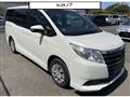 2017 Toyota Noah