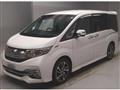2016 Honda Honda Others