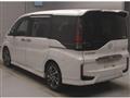 2016 Honda Honda Others