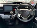 2016 Honda Honda Others