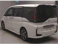 2016 Honda Honda Others