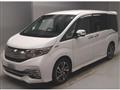 2016 Honda Honda Others