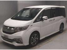 2016 Honda Honda Others