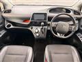 2018 Toyota Sienta