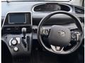 2021 Toyota Sienta