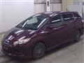 2014 Toyota Wish