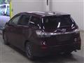2014 Toyota Wish