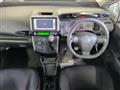 2014 Toyota Wish