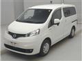 2022 Nissan NV200 VANETTE