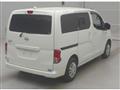 2022 Nissan NV200 VANETTE