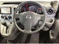 2022 Nissan NV200 VANETTE