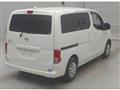 2022 Nissan NV200 VANETTE