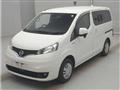 2022 Nissan NV200 VANETTE