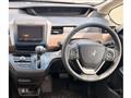 2023 Honda Freed