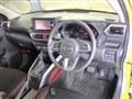 2023 Daihatsu Rocky
