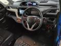 2024 Mitsubishi Mitsubishi Others
