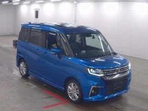 2024 Mitsubishi Mitsubishi Others
