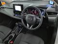 2020 Toyota Corolla Sedan