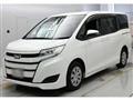 2018 Toyota Noah