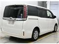 2018 Toyota Noah