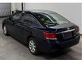2018 Toyota Allion
