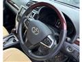 2018 Toyota Allion