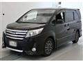 2014 Toyota Noah