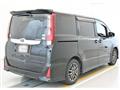 2014 Toyota Noah