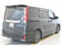 2014 Toyota Noah