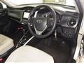 2016 Toyota Corolla Fielder