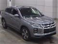 2022 Mitsubishi RVR