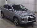 2022 Mitsubishi RVR