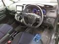 2016 Toyota Wish