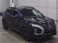 2020 Mitsubishi RVR