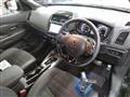 2020 Mitsubishi RVR