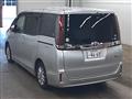 2020 Toyota Noah