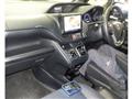 2020 Toyota Noah