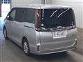 2020 Toyota Noah