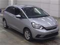 2022 Honda Fit
