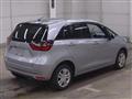 2022 Honda Fit