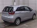 2022 Honda Fit