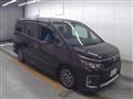 2014 Toyota Voxy