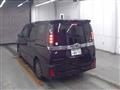 2014 Toyota Voxy
